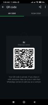 Screenshot_2026-08-05-03-38-01-349_com.whatsapp.jpg