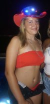 IMG_9673.jpeg