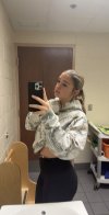 IMG_9632.jpeg