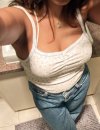 1000296484.jpg