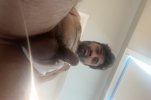 Photo on 8-11-26 at 5.57 PM.jpg