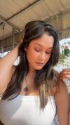 FB_IMG_1786589690365.jpg