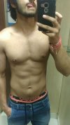 IMG_5021.jpeg
