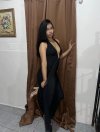 IMG_1972.jpeg