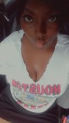 IMG_1968.jpeg