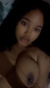IMG_1969.jpeg