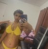 IMG_1975.jpeg