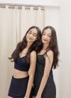IMG_0388.jpeg