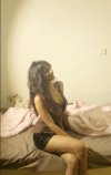 IMG_0373.jpeg