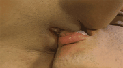 b2a07e353b3da80ebd99d4bcb37bb30e.gif