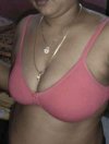511071f0b1ffdb4a1b7382926bbcf428~2.jpg