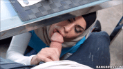 IMG_0681.gif