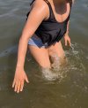 PXL_20260815_122059151_exported_1025_1786829361011~2.jpg