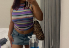 1000298022.png