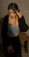 IMG_0544.jpeg