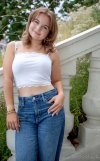 IMG_0900.jpeg