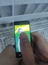 17869835202811760398082276215948.jpg