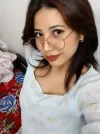 1000385144.webp