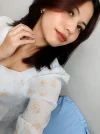 Instagram - 1787051813878(WEBP).webp