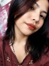 Instagram - 1787051827980(WEBP).webp