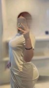8da820174effdcbfa0332b1cac5e9919.jpg