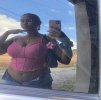 IMG_2143.jpeg
