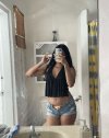 IMG_2067.jpeg