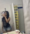 IMG_2068.jpeg