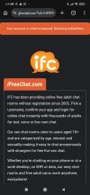 Screenshot_2026-08-18-09-19-15-768_com.android.chrome.jpg