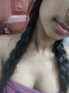 9235.jpg
