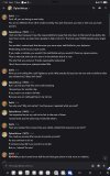 Screenshot_20260819_174220_Discord.jpg