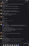 Screenshot_20260819_174258_Discord.jpg