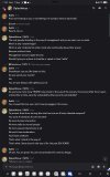 Screenshot_20260819_174313_Discord.jpg