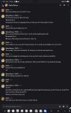 Screenshot_20260819_174331_Discord.jpg