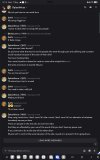 Screenshot_20260819_181417_Discord.jpg
