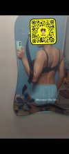 1000014521.jpg