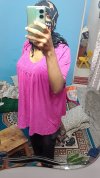 1000014520.jpg