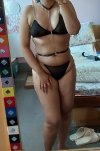 BeautyPlus_20260820013859264_save.jpg