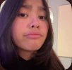 IMG_3097.jpeg