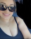 IMG_0615.jpeg