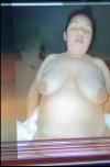 IMG_0618.jpeg