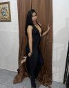 IMG_2389.jpeg