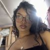 IMG_2394.jpeg