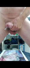 1000002964.png