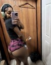 IMG_2410.jpeg