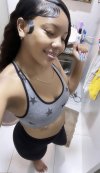 IMG_2415.jpeg