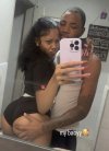IMG_2416.jpeg