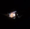 IMG_2448.jpeg