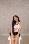 IMG_2193.jpeg