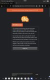 Screenshot_20260821_153445_Chrome.jpg